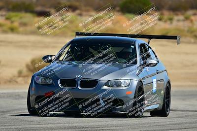 media/Sep-28-2025-Speed Ventures (Sun) [[cf5fbece84]]/Red group/Turn 9 and 3 enter/